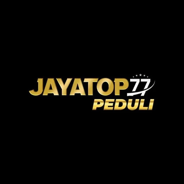 Aplikasi jayatop77 Ringan untuk Android