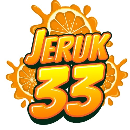 Aplikasi jeruk33 Resmi dan Terpercaya di Android
