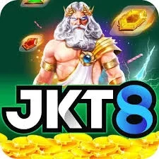 Unduh jkt8 APK Gratis untuk Android
