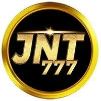 jnt777 Terbaru untuk Android: Download APK Gratis
