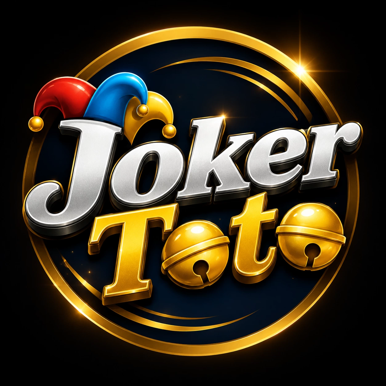 Unduh jokertoto APK Gratis untuk Android