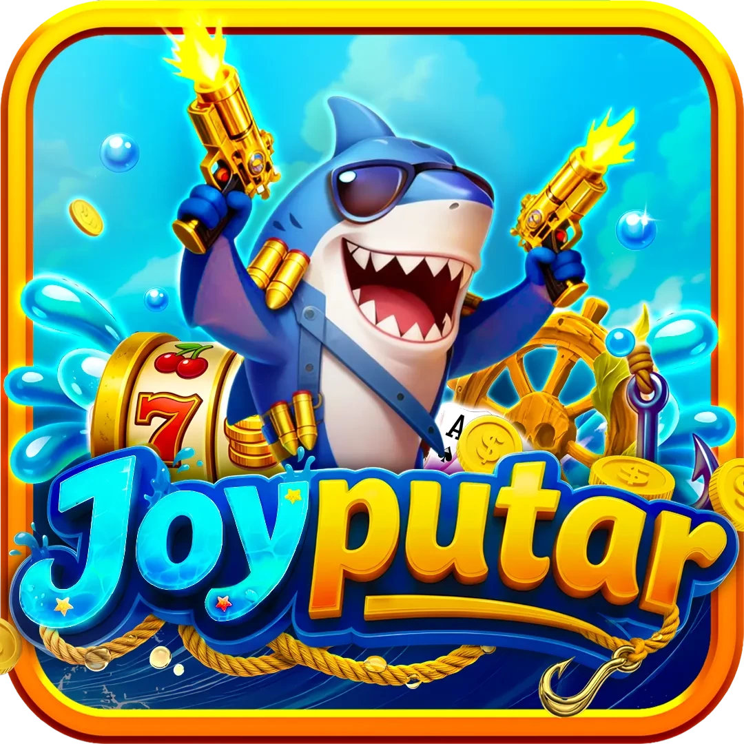Download joyputar APK Original untuk Android