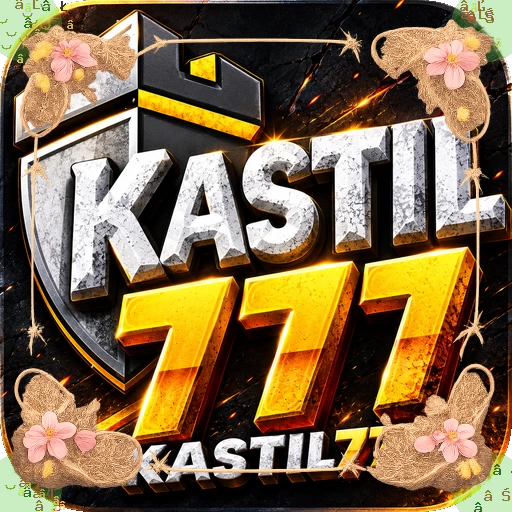 Download kastil777 APK Terbaru untuk HP Android