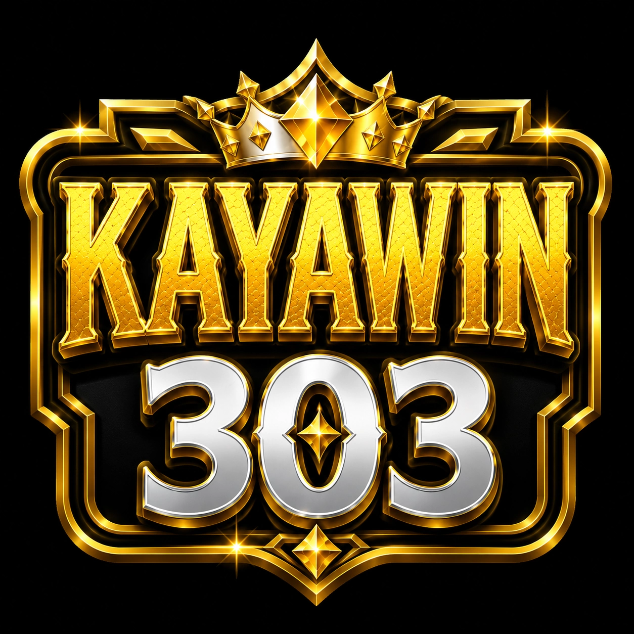 Panduan Instalasi Aplikasi kayawin303 di Android