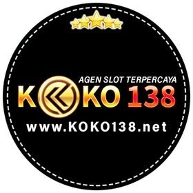 Aplikasi koko138 Terbaru untuk Android dan iOS