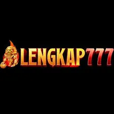 Review Aplikasi lengkap777
