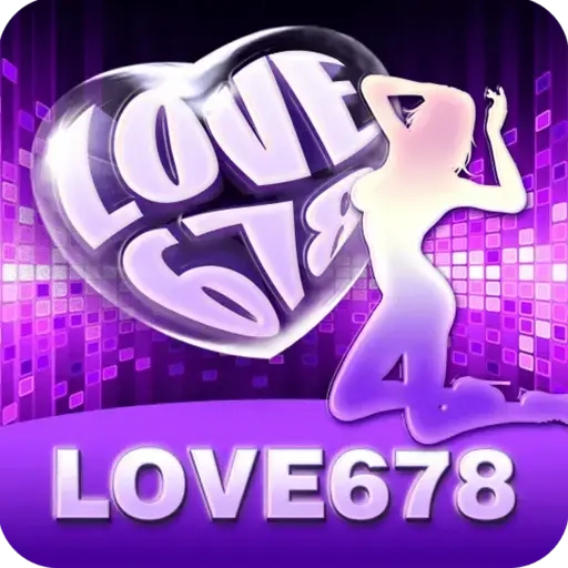 love678 Versi Terbaru untuk Android Tanpa Ribet