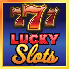 Unduh luckyslots APK Gratis untuk Android