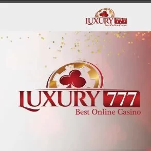 Download luxury777 APK Original untuk Android