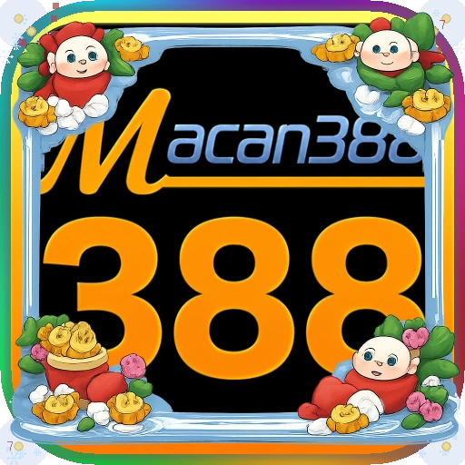 Review Aplikasi macan388