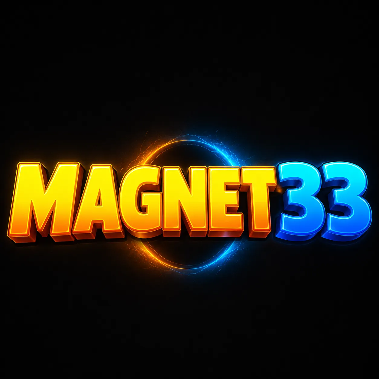 Download magnet33 APK untuk Android