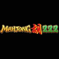 mahjong222 APK Versi Terbaru untuk Android 2026