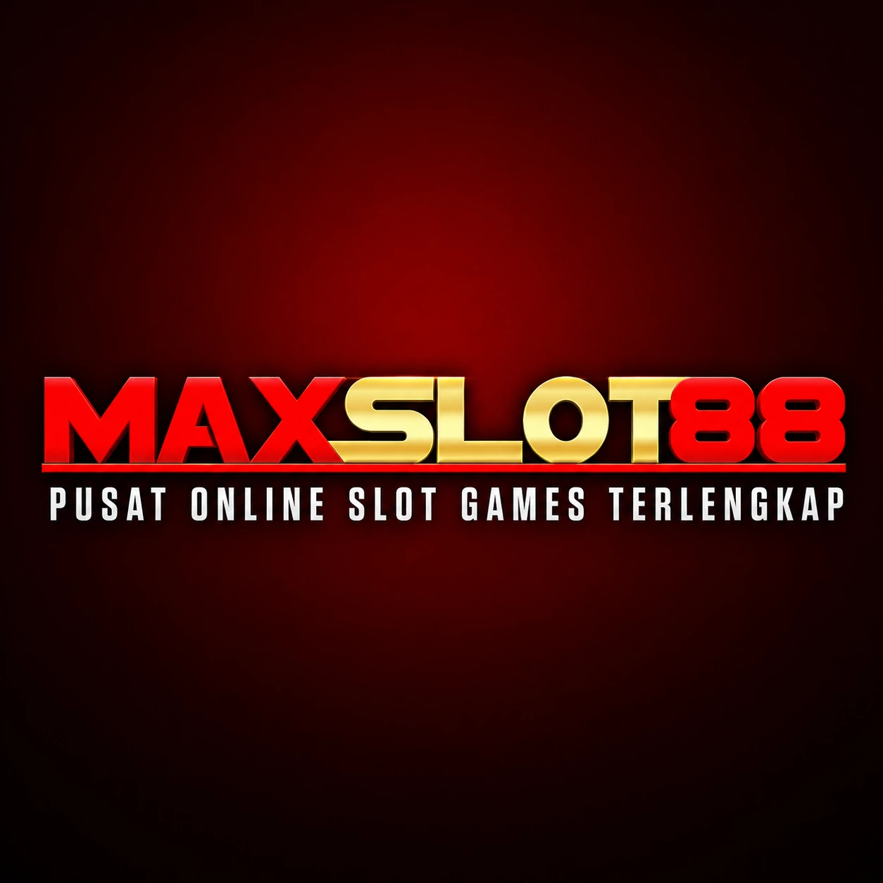 Download maxslot88 APK Original untuk Android