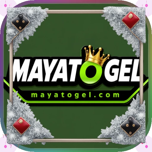 mayatogel APK Full Version untuk Android