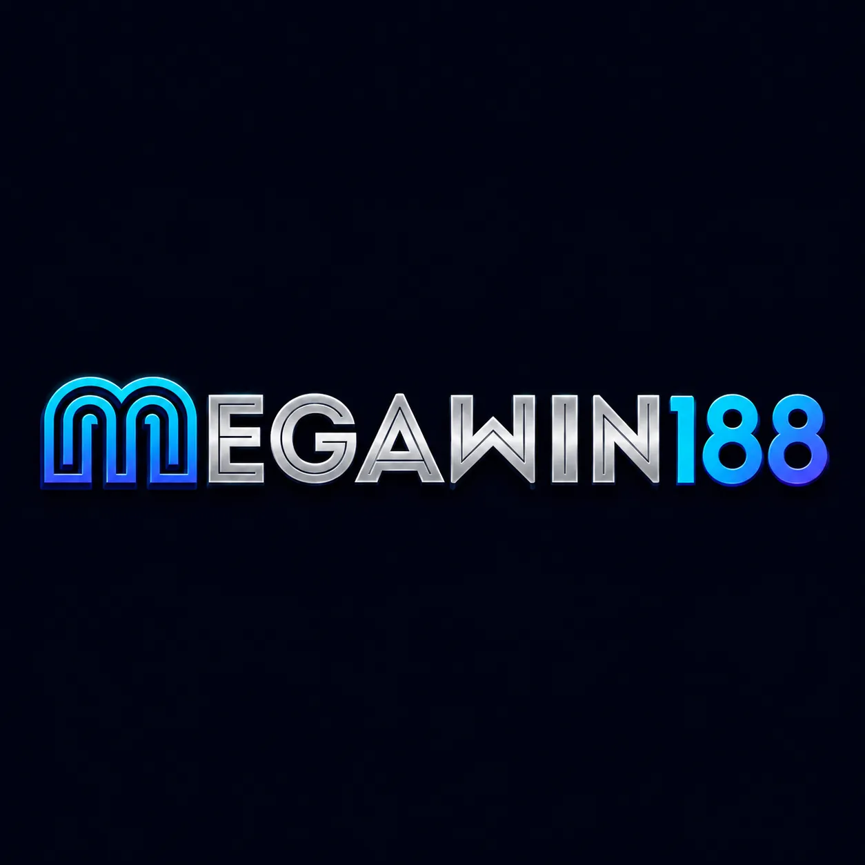Download megawin188 APK Original untuk Android