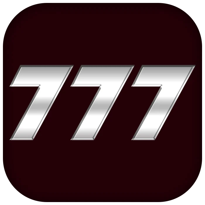 Download Aplikasi megawin777 Terbaru untuk HP Android