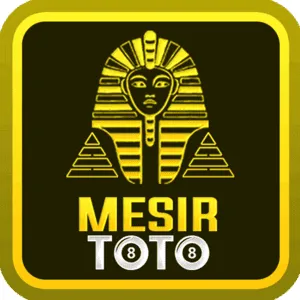 mesirtoto APK Full Version untuk Android