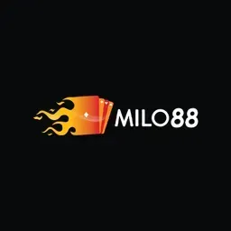 Aplikasi milo88 Paling Baru untuk Android
