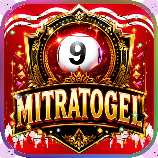 mitratogel APK Versi Terbaru untuk Android 2026