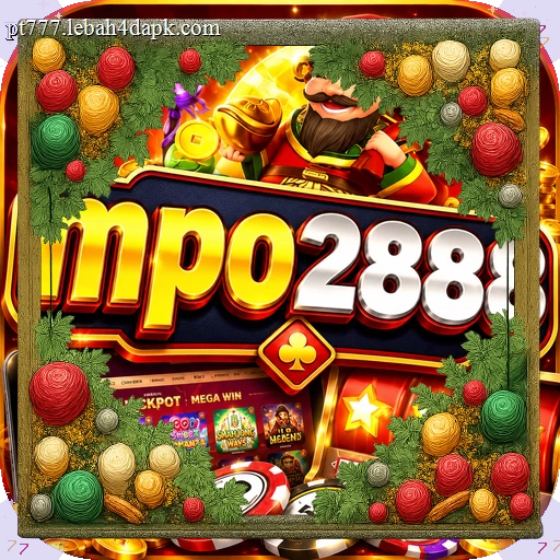 Aplikasi mpo2888 Resmi dan Terpercaya di Android