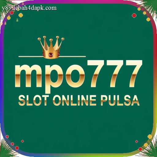 mpo777 Versi Terbaru untuk Android Tanpa Ribet