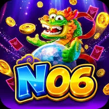 n06 APK Terbaru untuk Android Tanpa Iklan