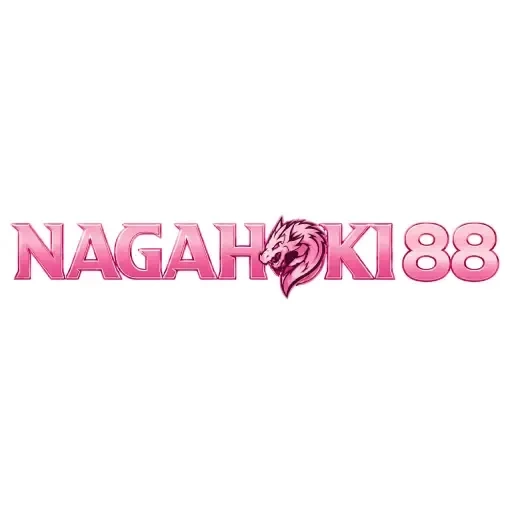 nagahoki88 Versi Terbaru untuk Android Tanpa Ribet