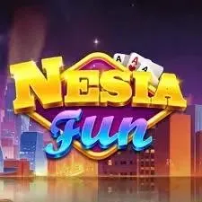 Download nesiafun APK untuk Android
