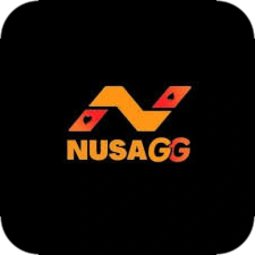 nusagg Terbaru untuk Android: Download APK Gratis