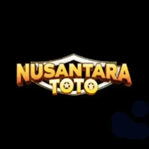 nusantaratoto APK Terbaru untuk Android Tanpa Iklan