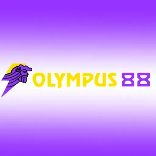 Download olympus88 APK Terbaru untuk HP Android