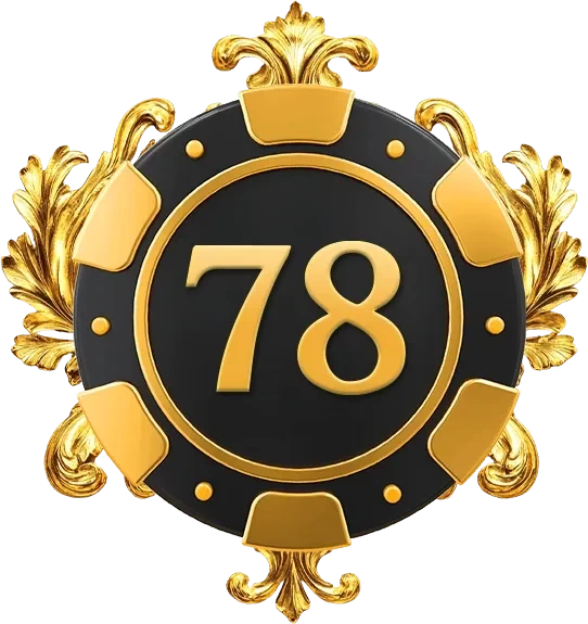 ora78 APK Terbaru untuk Android Tanpa Iklan