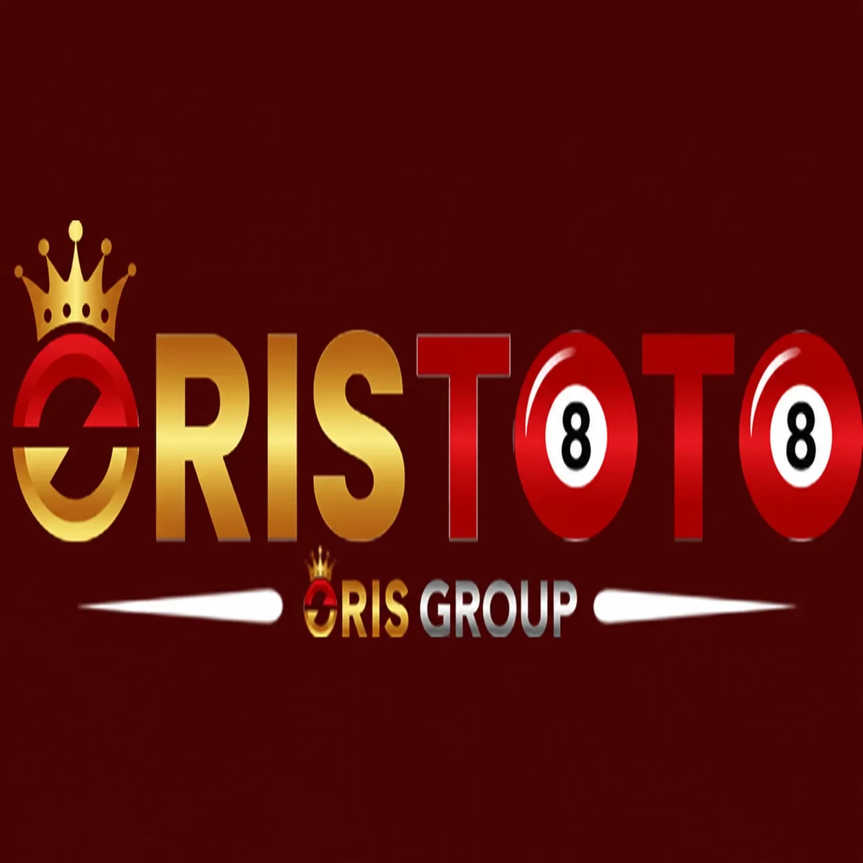 Cara Pasang oristoto di HP Android dengan Benar