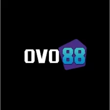 ovo88 APK Terbaru untuk Perangkat Android