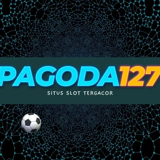 pagda127 APK Terbaru untuk Android Tanpa Iklan