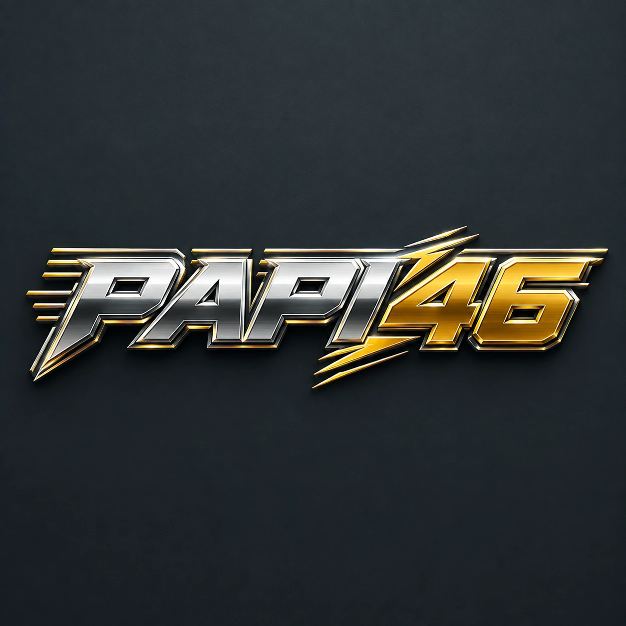Download papi46 APK Terbaru untuk HP Android