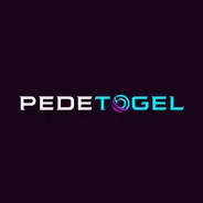 Download pedetogel APK untuk Android