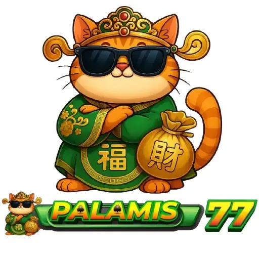 Cara Pasang pelamis77 di HP Android dengan Benar