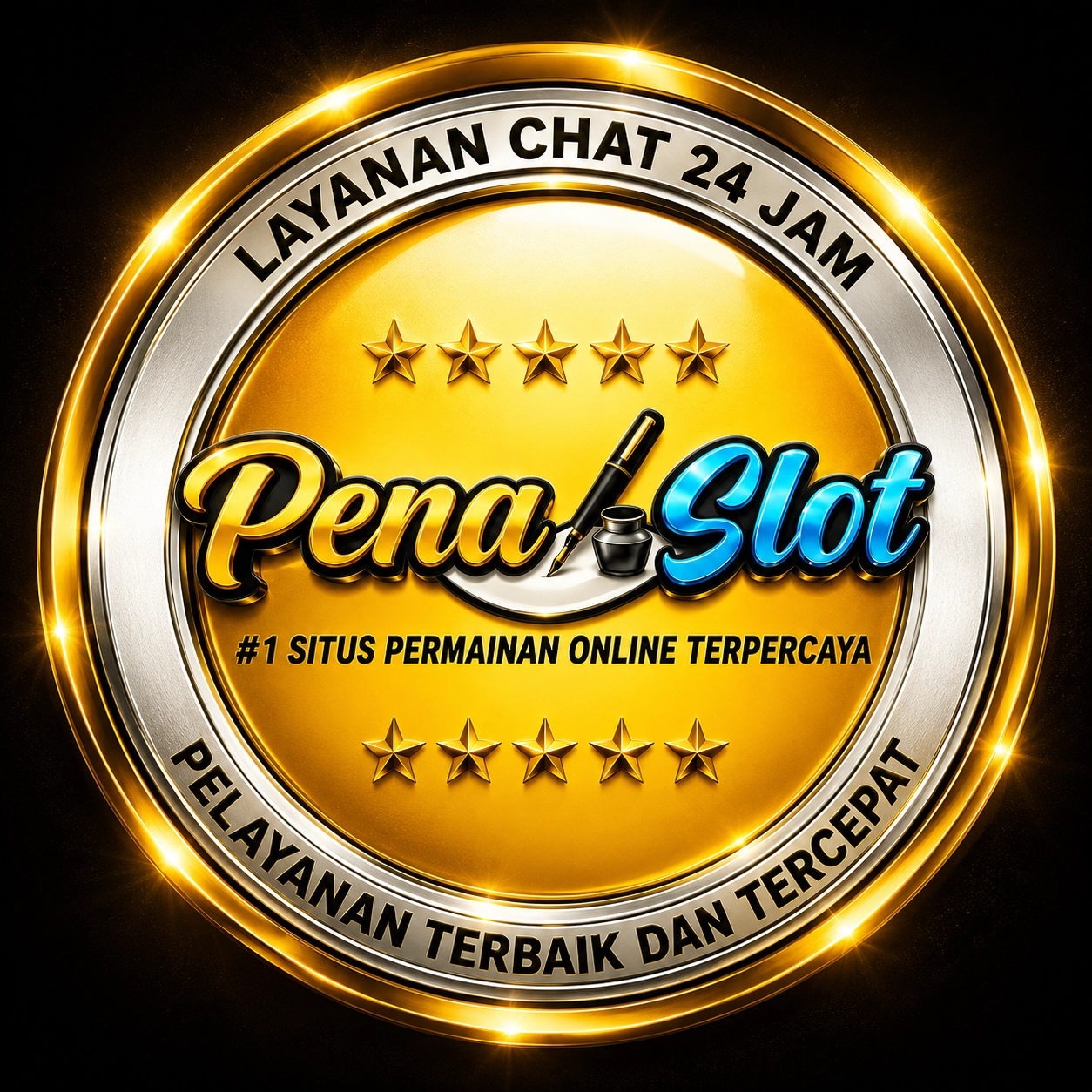 Download Aplikasi penaslot Terbaru untuk HP Android