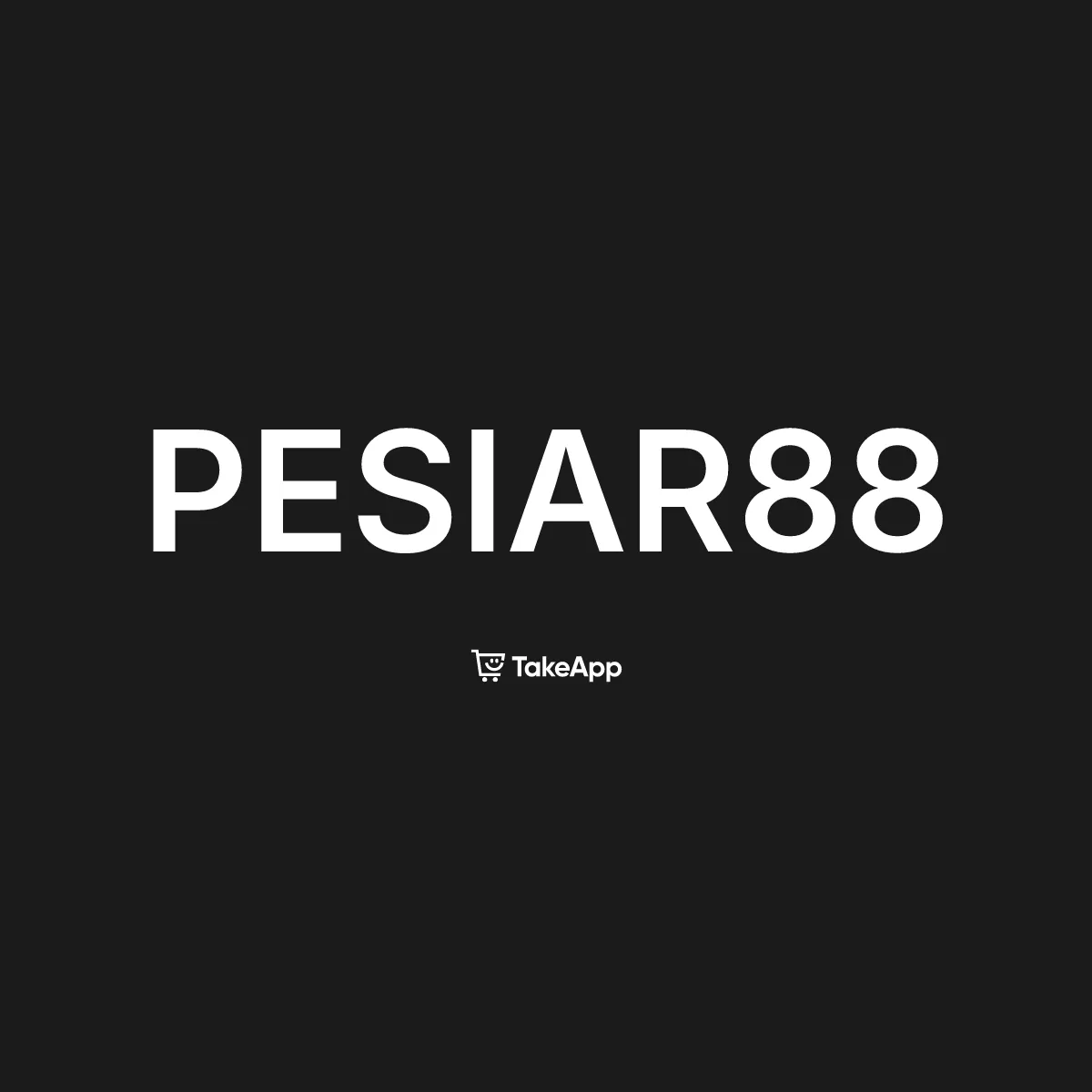 Aplikasi pesiar88 Terbaik untuk Android dan iOS