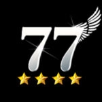 planet77 APK Versi Terbaru untuk Android 2026