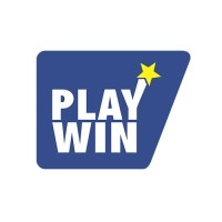 Unduh playwin APK Gratis untuk Android
