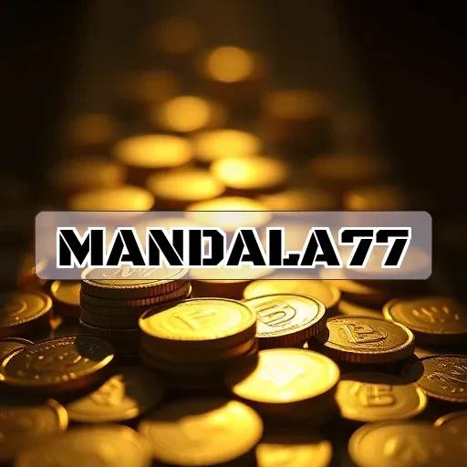 poker APK: Cara Download dan Instal di Android