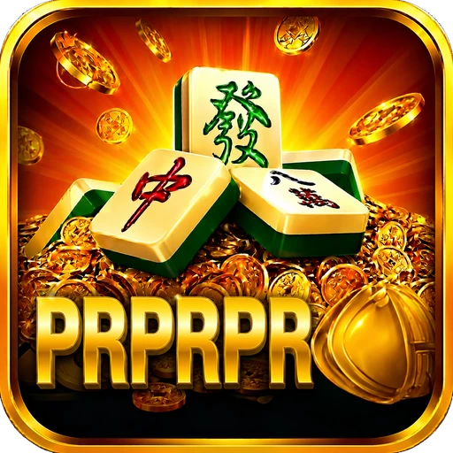 prprpr Terbaru untuk Android: Download APK Gratis