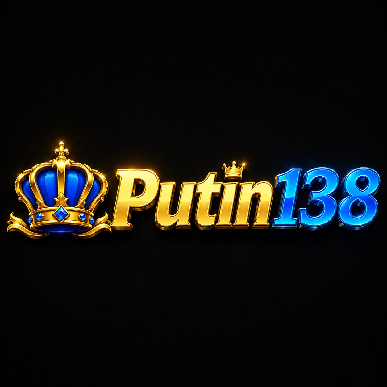 Unduh putin138 APK Gratis untuk Android