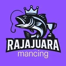 Review Aplikasi rajajuara