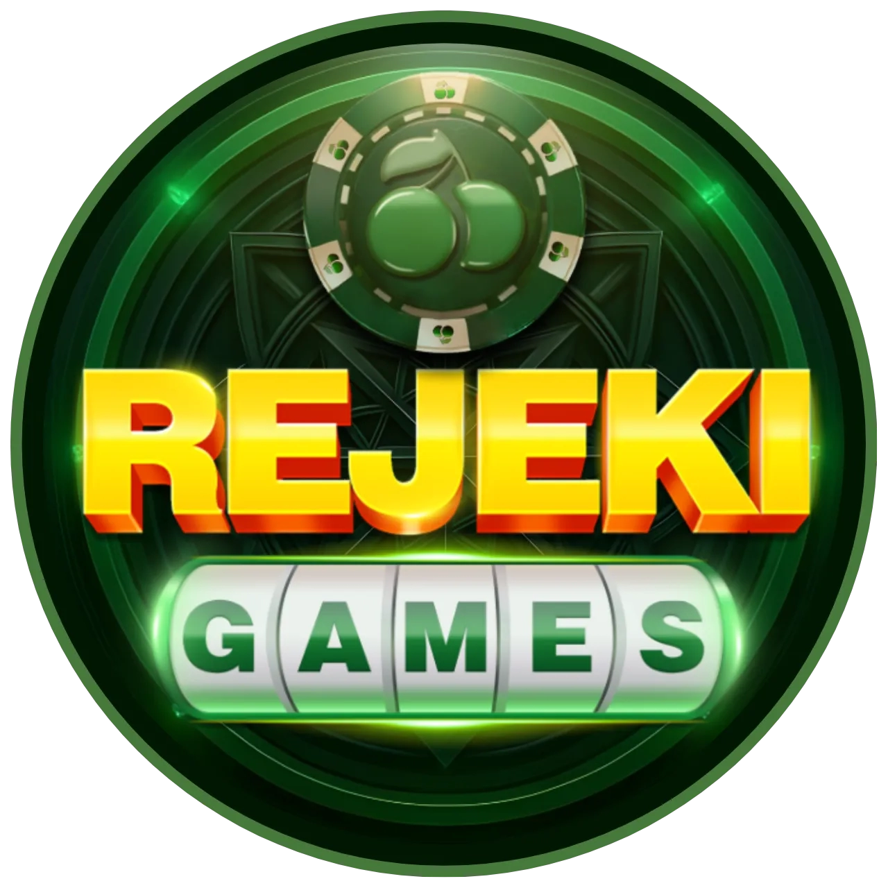 Cara Download dan Instal rejekigames di Android