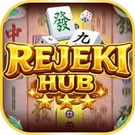 rejekihub Terbaru untuk Android: Download APK Gratis