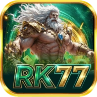 Aplikasi rk77 Resmi dan Terpercaya di Android