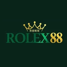 Review Aplikasi rolex878